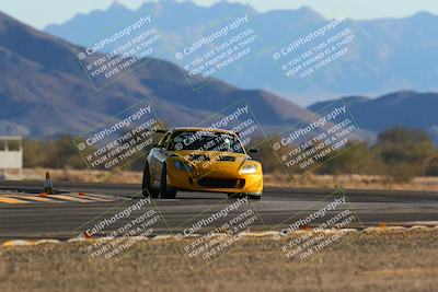 media/Mar-16-2025-Speed Ventures CVR (Sun) [[04681430d3]]/1-Red Group/Session 1 (Turn 14)/